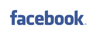 facebook : Brand Short Description Type Here.