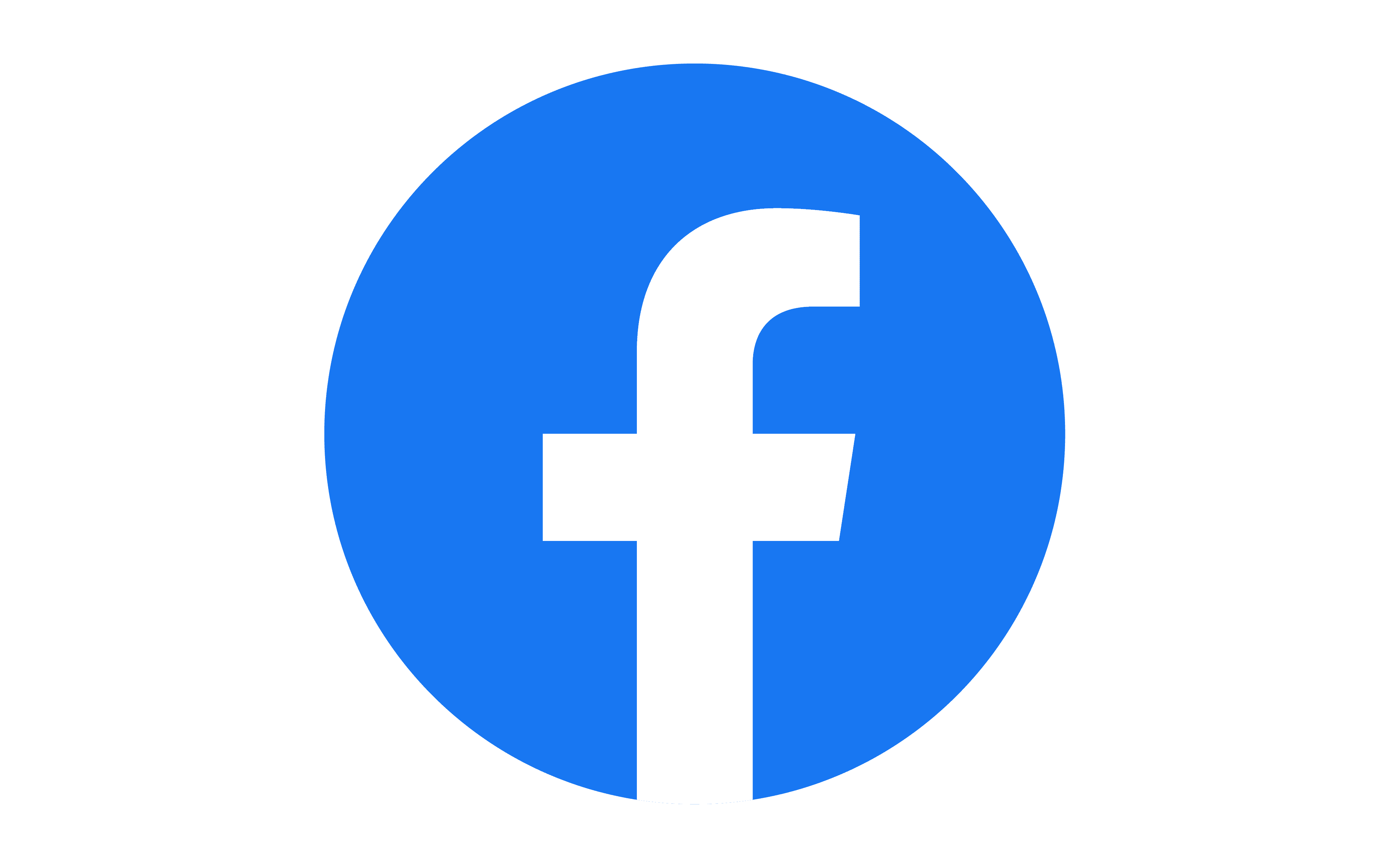 Facebook Partner