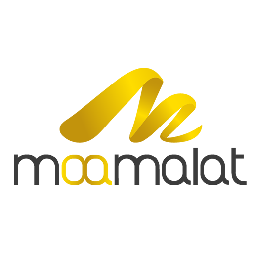 البطاقات المصرفية