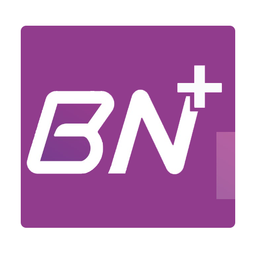 BNplus