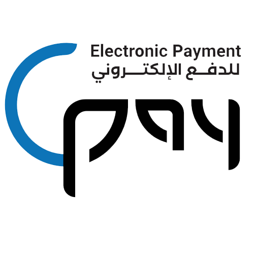Gpay