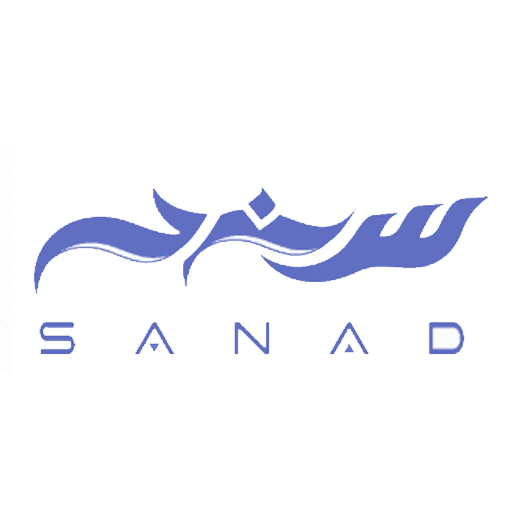 ماكنية سند